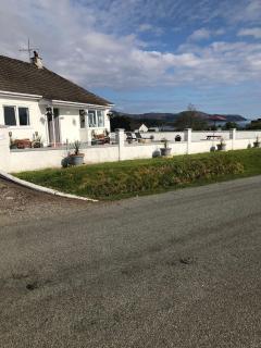 Skerrols - Broadford - 7