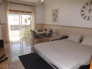 Apartamentos Roja Sol - Albufeira - 4