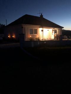 Skerrols - Broadford - 1