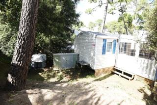 Mobil Home 8 personnes - Les Mathes - 1