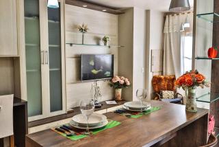 Locar-in Gramado - Residencial Benetti - Gramado - 9