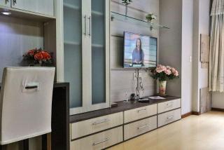 Locar-in Gramado - Residencial Benetti - Gramado - 1