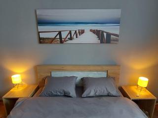 Apartments by PA - Lviv - 6
