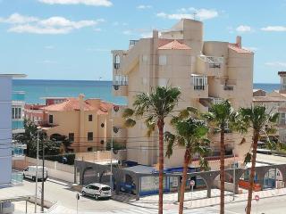 Bitacora II solo Familias Serviplaya - 8