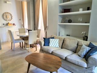 La Casa di Tommy - Rapallo - 6