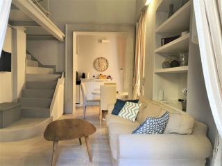 La Casa di Tommy - Rapallo - 9