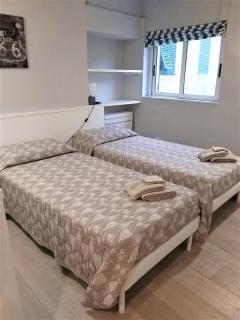 La Casa di Tommy - Rapallo - 1