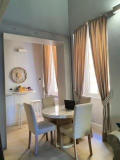 La Casa di Tommy - Rapallo - 5