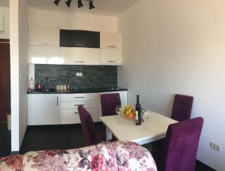 Apartman Lilly - 1