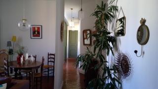 Appartement CLADA/ Côté Lac - Ajaccio - 2