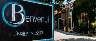 Business Hotel - Casale Monferrato - 3