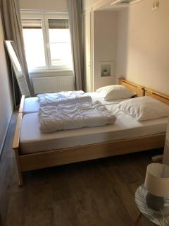 Appartement Westende - Ariane 001 - Middelkerke - 5