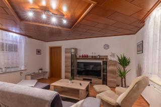Ferienwohnung Am Kreidebach - Sagard - 0