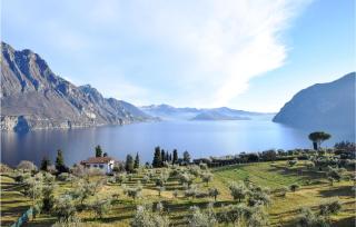 Amazing Home In Solto Collina Bg - Riva di Solto - 7