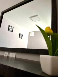 Esterin Royal Park Apartments Eilat - 3