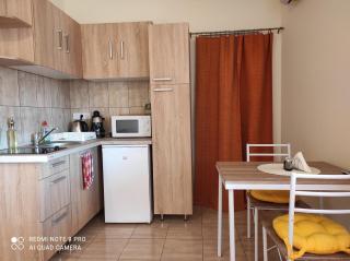 Montana-Ederics Vendégház - 5