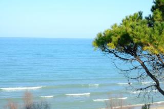 Caterina Vista Mare - Pineto Vacanza - Pineto - 9