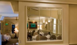 Aherne's Townhouse Hotel and Seafood Restaurant - Youghal - 5