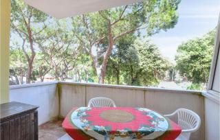 Acquamarina 8 - Rosolina Mare - 9