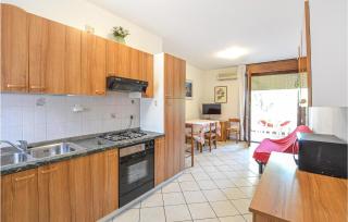 Acquamarina 8 - Rosolina Mare - 8