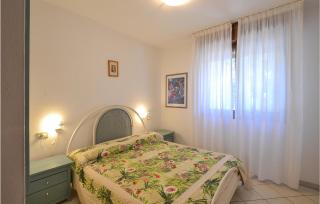 Acquamarina 8 - Rosolina Mare - 7