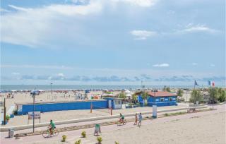 Acquamarina 8 - Rosolina Mare - 6