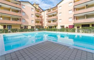 Acquamarina 8 - Rosolina Mare - 4