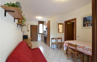 Acquamarina 8 - Rosolina Mare - 1