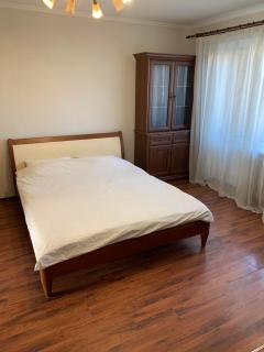 Apartment next to metro station Pechersk - Kiev - 0