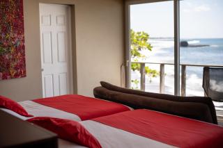 Casa de Mar Hotel And Villas - 8