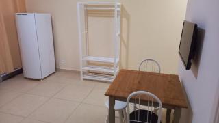 Atlantica Suites - 7