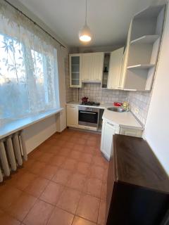 Apartment next to metro station Pechersk - Kiev - 4