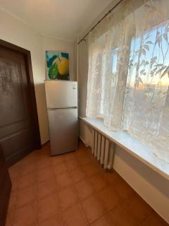 Apartment next to metro station Pechersk - Kiev - 2