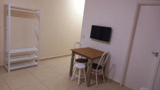 Atlantica Suites - Guarujá - 4