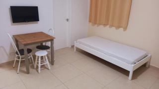 Atlantica Suites - 6