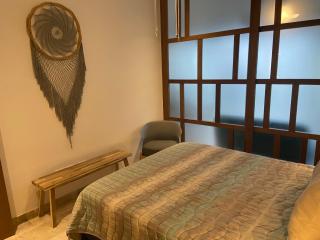 IPANA tower B inner court, quiet 1 Bedroom Apt - 1