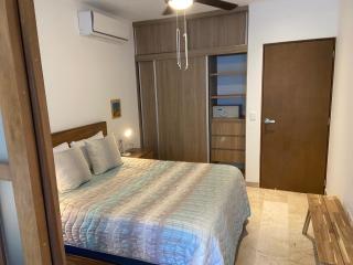 IPANA tower B inner court, quiet 1 Bedroom Apt - 2