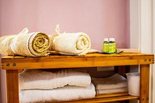 Sweet Harbour PORTO - Affittacamere - 1