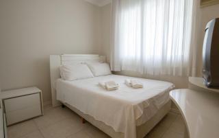 Amplo apartamento de 3 quartos no Centro de Balneário Camboriú N1859 - Balneário Camboriú - 8