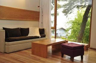 Design Suites Bariloche - San Carlos de Bariloche - 5