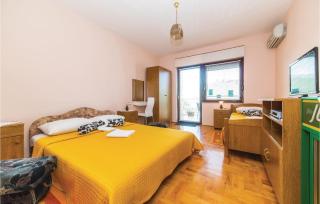 Two-Bedroom Apartment In Okrug Gornji - Trogir - 5