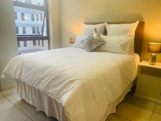 Elegant 1 bedroom unit - Johannesburgo - 1