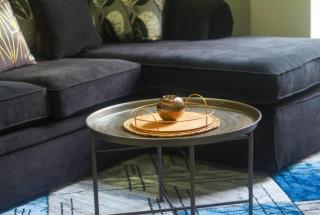 Elegant 1 bedroom unit - Johannesburgo - 0