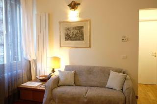 Delizioso Bilocale Fiorentino - Firenze - 9