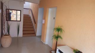 Atlantica Suites - Guarujá - 3