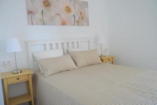 Flat El Mirador 13th floor - 5