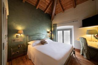 Hotel Parco Borromeo - Monza Brianza - Cesano Maderno - 1
