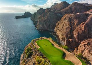 Villa del Palmar at the Islands of Loreto - Loreto - 6