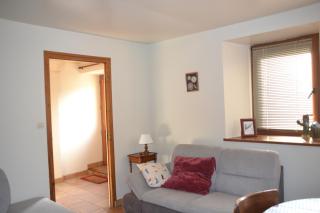 Gite Gloria - Lannion - 4