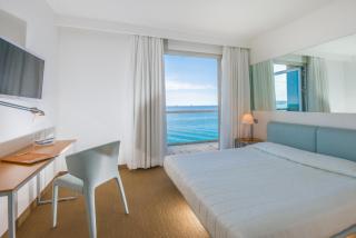 Hotel Miramare - Adults Only - Triëst - 0